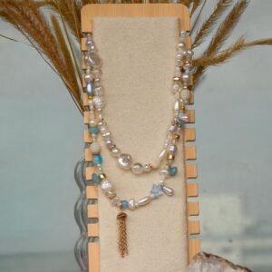 Conjunto Aurelia 🪼