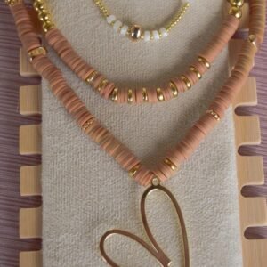 Conjunto Aralyn