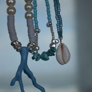 Conjunto Umberlee 🌊