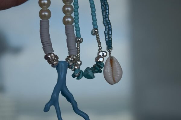 Conjunto Umberlee 🌊