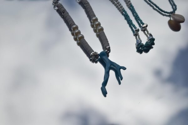 Conjunto Umberlee 🌊