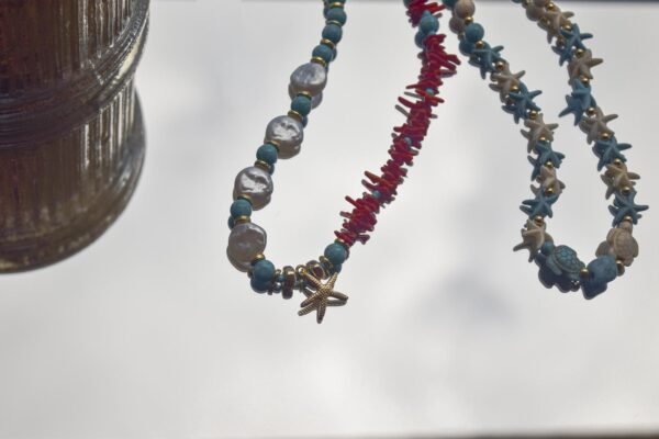 Conjunto Thalindra ⭐