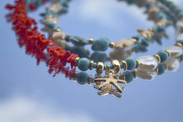 Conjunto Thalindra ⭐