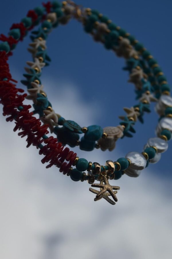 Conjunto Thalindra ⭐