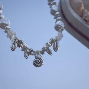 Collar Lyria 🌫️