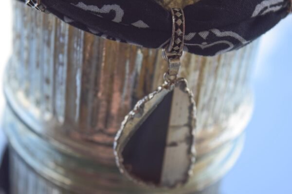 Collar Seraphyne 🖤