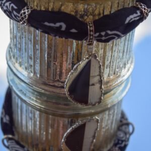 Collar Seraphyne 🖤