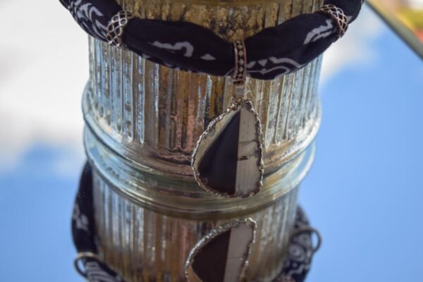 Collar Seraphyne 🖤