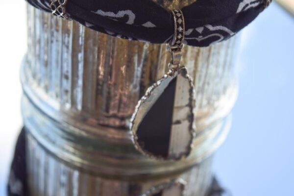 Collar Seraphyne 🖤